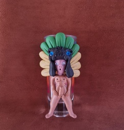 [TQT] Tequilero Porno