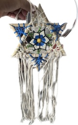 [M47] Atrapasueño Estrella Mini