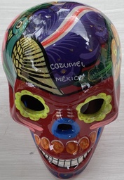 [A73] CALAVERA BARRO G.