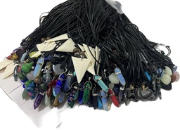 [CT2] COLLAR PENDULO