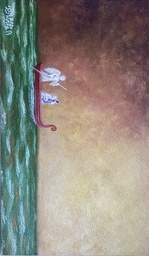 [JGO11] CUADRO JESUS GERARDO OLVERA 11