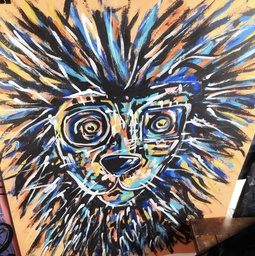 [EUC1] EMERSON URIEL CAREAGA 01