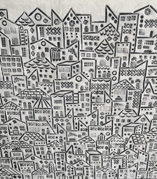 [VB8] CUADRO VALENTINA BERNARDO 8