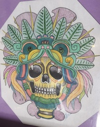 [VMS3] VICTOR MAURICIO SANCHEZ 3