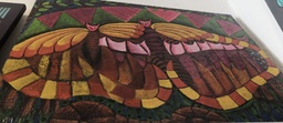 [JJM1] JOSE JAIME MOTA 1