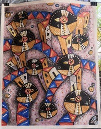 [OEP1] OSCAR EDUARDO PEDRAZA 1