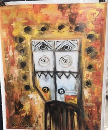 [OEP3] OSCAR EDUARDO PEDRAZA 3