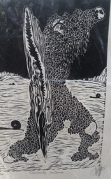 [IAQ2] IVAN ALBERTO QUIROZ 2