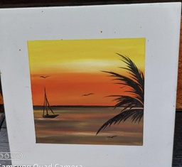 [LFC] LOZA FRIDA CH.