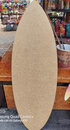 [TSFG] TABLA DE SURF FRIDA GRANDE