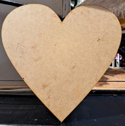 [RO80] CORAZON MEDIANO ROMÁN