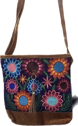 [GIR] BOLSO GIRASOL
