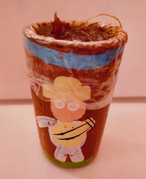 [E43] Tequilero Tamarindo