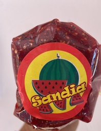 [E58] Paleta Picosita Sandia