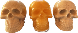 [Ju06] Calavera mini Juanjo