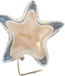 [M523] Estrella resina