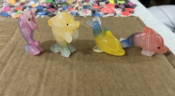 [RP07] Figuras Onix