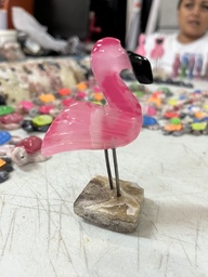 [RP08] Flamingos Onix