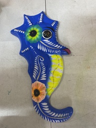 [P800] CABALLO DE MAR PARED