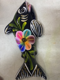 [P802] TIBURÓN PARED G