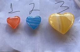 [RP19] Corazón Onix 3