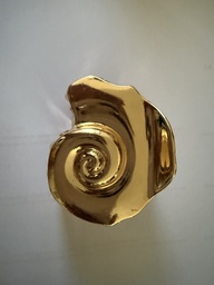 [Gp17] Pinza océano