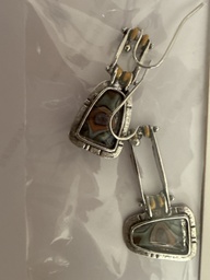 [Gp44] Arete geométrico